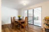 15/1 Flecker Place, Florey, ACT 2615-Image