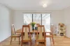 15/1 Flecker Place, Florey, ACT 2615-Image