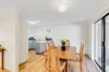 15/1 Flecker Place, Florey, ACT 2615-Image