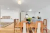 15/1 Flecker Place, Florey, ACT 2615-Image