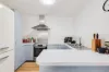 15/1 Flecker Place, Florey, ACT 2615-Image