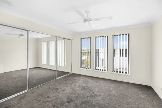 15/1 Isla Street, Pimpama, Qld 4209