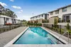 15/1 Isla Street, Pimpama, Qld 4209-Image