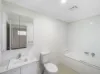 15/1 Isla Street, Pimpama, Qld 4209-Image