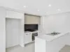 15/1 Isla Street, Pimpama, Qld 4209-Image