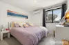15/1 Mariners Cove Drive, Dudley Park, WA 6210-Image