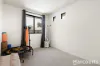 15/1 Mariners Cove Drive, Dudley Park, WA 6210-Image
