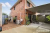 15/1 Mariners Cove Drive, Dudley Park, WA 6210-Image