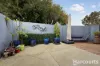 15/1 Mariners Cove Drive, Dudley Park, WA 6210-Image