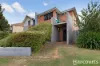15/1 Mariners Cove Drive, Dudley Park, WA 6210-Image