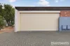 15/1 Mariners Cove Drive, Dudley Park, WA 6210-Image