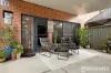 15/1 Mariners Cove Drive, Dudley Park, WA 6210-Image