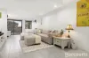 15/1 Mariners Cove Drive, Dudley Park, WA 6210-Image