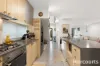 15/1 Mariners Cove Drive, Dudley Park, WA 6210-Image