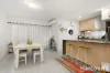 15/1 Mariners Cove Drive, Dudley Park, WA 6210-Image