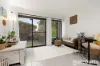 15/1 Mariners Cove Drive, Dudley Park, WA 6210-Image