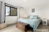 15/1 Mariners Cove Drive, Dudley Park, WA 6210-Image
