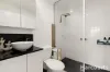 15/1 Mariners Cove Drive, Dudley Park, WA 6210-Image