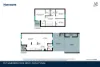 15/1 Mariners Cove Drive, Dudley Park, WA 6210-Floorplan