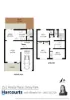 15/1 Noela Place, Oxley Park, NSW 2760-Floorplan