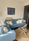 15/1 Rouseabout street, Lawson, ACT 2617
