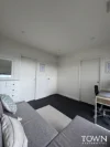 15/1 Rouseabout street, Lawson, ACT 2617-Image