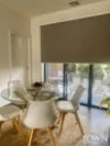 15/1 Rouseabout street, Lawson, ACT 2617-Image