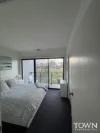 15/1 Rouseabout street, Lawson, ACT 2617-Image