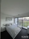 15/1 Rouseabout street, Lawson, ACT 2617-Image