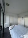 15/1 Rouseabout street, Lawson, ACT 2617-Image