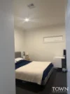15/1 Rouseabout street, Lawson, ACT 2617-Image