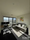 15/1 Rouseabout street, Lawson, ACT 2617-Image