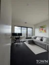 15/1 Rouseabout street, Lawson, ACT 2617-Image