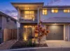 15/10-22 Blyth Road, Murrumba Downs, Qld 4503