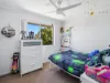 15/10-22 Blyth Road, Murrumba Downs, Qld 4503-Image