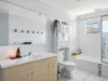 15/10-22 Blyth Road, Murrumba Downs, Qld 4503-Image