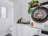 15/10-22 Blyth Road, Murrumba Downs, Qld 4503-Image