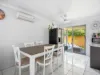 15/10-22 Blyth Road, Murrumba Downs, Qld 4503-Image