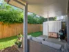 15/10-22 Blyth Road, Murrumba Downs, Qld 4503-Image