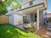 15/10-22 Blyth Road, Murrumba Downs, Qld 4503-Image