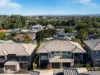 15/10-22 Blyth Road, Murrumba Downs, Qld 4503-Image
