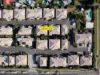 15/10-22 Blyth Road, Murrumba Downs, Qld 4503-Image