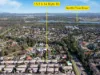 15/10-22 Blyth Road, Murrumba Downs, Qld 4503-Image