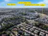 15/10-22 Blyth Road, Murrumba Downs, Qld 4503-Image