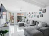 15/10-22 Blyth Road, Murrumba Downs, Qld 4503-Image