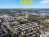 15/10-22 Blyth Road, Murrumba Downs, Qld 4503-Image