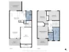 15/10-22 Blyth Road, Murrumba Downs, Qld 4503-Image
