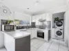 15/10-22 Blyth Road, Murrumba Downs, Qld 4503-Image
