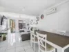 15/10-22 Blyth Road, Murrumba Downs, Qld 4503-Image