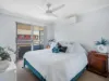 15/10-22 Blyth Road, Murrumba Downs, Qld 4503-Image